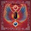 Journey - Greatest Hits (2006)