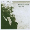 Lee Hazlewood - Cake Or Death (2006)