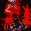 Massacra - Final Holocaust (2005)