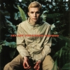 Jay-Jay Johanson - Tattoo (1998)