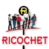 Ricochet - Ricochet (1996)