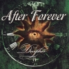 After Forever - Decipher (2001)