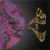 Coa - Your Chill Lobe To My Sound Sleep (1998)