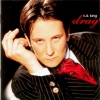 k.d. lang - Drag (1997)