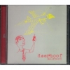 Deerhoof - halfbird (2001)