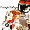 Razorlight - Up All Night (2004)