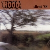 Hood - Silent '88 (1996)