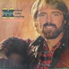 Michael Martin Murphey - Michael Martin Murphey (1982)