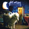 Fall Out Boy - Infinity On High (2007)