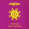 Pentax - Das Album (1997)