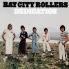 Bay City Rollers - Dedication (1976)