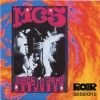 MC5 - Babes In Arms (1990)