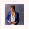 Anne Murray - As I Am (1998)