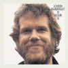 Loudon Wainwright III - Album III (1972)