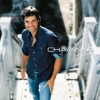 Chayanne - Sincero (2003)