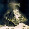 2PM - 2Pm (2002)