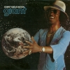 Johnny Guitar Watson - Giant (1978)