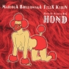 Felix Kubin - H.O.N.D. House Of National Dog (2007)