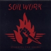 Soilwork - Stabbing The Drama (2005)