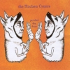 Kitchen Cynics - Parallel Dog Days (2003)