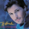 Ty Herndon - What Matterd Most (1995)