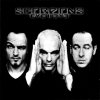 Scorpions - Eye II Eye (1999)