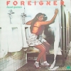 Foreigner - Head Games (1979)