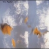 Terje Rypdal - Skywards (1997)