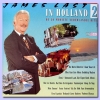 James Last - In Holland Vol.2 (1990)