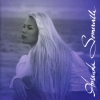 Amanda Somerville - In The Beginning There Was... (2000)
