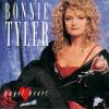 Bonnie Tyler - Angel Heart (1992)