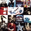 U2 - Achtung Baby (1991)