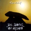 Gandalf - The Stones Of Wisdom (1992)