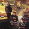 C.I.N. - Richmond Roulette (1996)