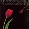 A Flock Of Seagulls - The Story Of A Young Heart (1984)