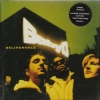 Baby D - Deliverance (1996)