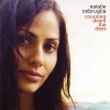 Natalie Imbruglia - Counting Down The Days (2005)