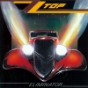 ZZ Top - Eliminator (1983)