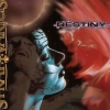 Stratovarius - Destiny (1998)