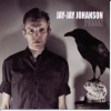 Jay-Jay Johanson - Poison (2000)