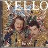 Yello - Baby (1991)