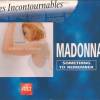 Madonna - Something To Remember (1995)