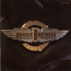 The Doobie Brothers - Cycles (1989)