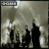 Oasis - Heathen Chemistry (2002)