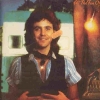 David Essex - All The Fun Of The Fair (1975)