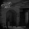 Elysian Blaze - Cold Walls And Apparitions (2005)