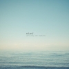 Nikosf. - Collecting The Moments (2014)