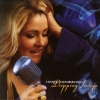 Chantal Chamberland - Dripping Indigo (2005)