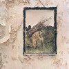 Led Zeppelin - Led Zeppelin IV (1971)