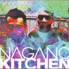 Nagano Kitchen - Nagano Kitchen (2007)